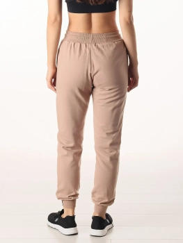 Айли / Брюки повседневные Айли / Брюки повседневные