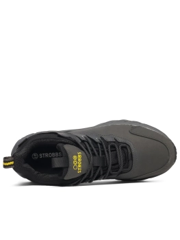 Strobbs / Кроссовки мужские Strobbs / Кроссовки мужские