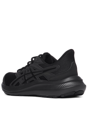 Asics / Кроссовки JOLT 4