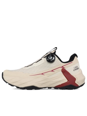 Strobbs / Кроссовки повседневные