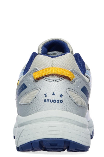 Asics / Кроссовки GEL-VENTURE 6 1023A068-021