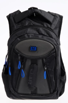 Naulice / Рюкзак 