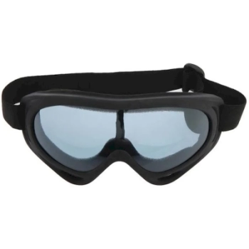 Бренд не указан / Очки для езды на мототехнике Бренд не указан / Очки для езды на мототехнике