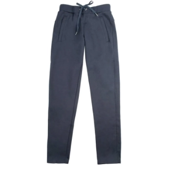 Cittys / Брюки спортивные Cittys / Брюки спортивные