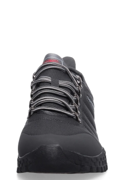 Sprandi / Кроссовки утепленные