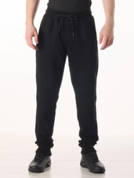 Cittys / Брюки спортивные Cittys / Брюки спортивные