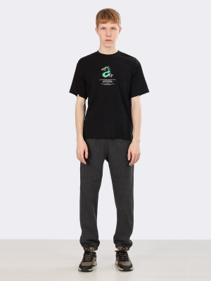 Master Class / Футболка мужская