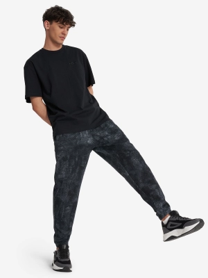 Fila / Футболка