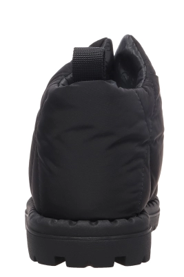 Bona Mente / Ботинки