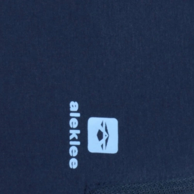 Брюки спортивные Aleklee