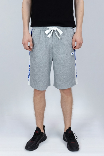 Sport & Moda / Шорты
