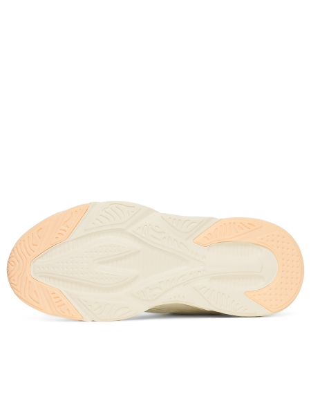 CAMEL / Кроссовки F23M303007-C358
