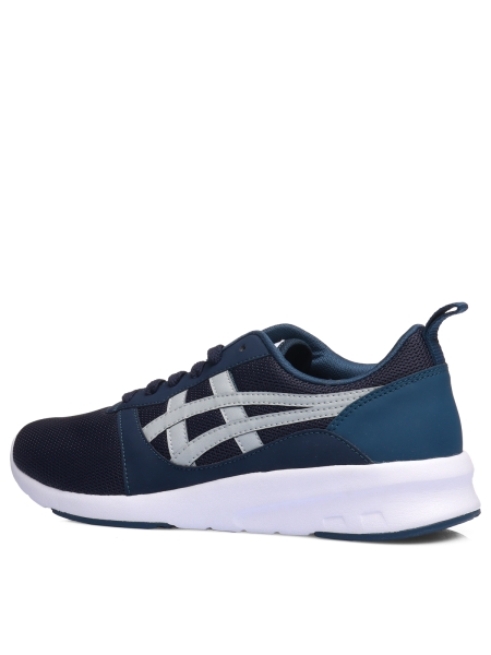 Asics / Кроссовки Lyte-Jogger H832N-5896