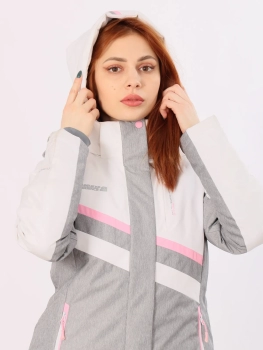 High Experience / Куртка горнолыжная High Experience / Куртка горнолыжная