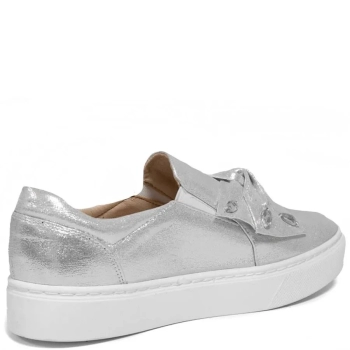 Слипоны Gelsomino