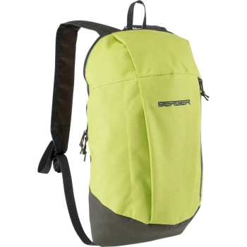 Berger / Рюкзак 10 л. Berger / Рюкзак 10 л.
