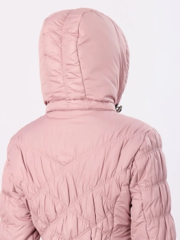 Luhta / Куртка Pepi L6 Luhta / Куртка Pepi L6