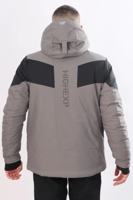 (041815799338bgbhcqby1698710400-12.jpg)