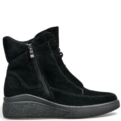 Lavanta / Ботинки