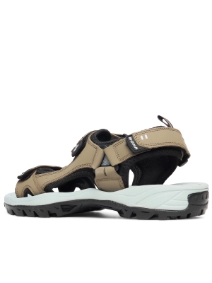 BONA / Сандалии