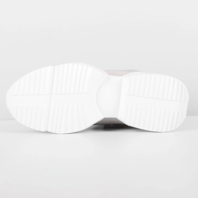 M25 / Ботинки