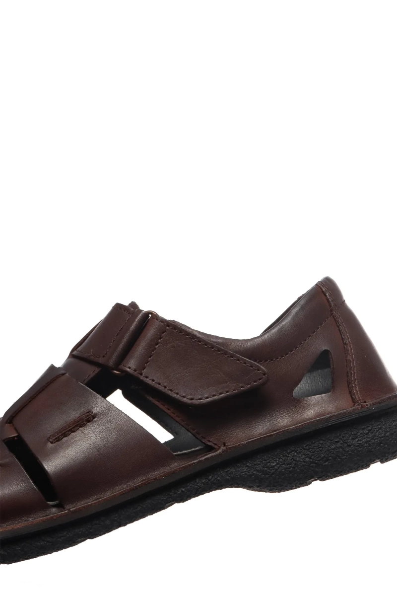 Rooman / Сандалии