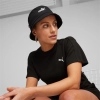 Puma / Панама ESS No 1 Logo Bucket Hat