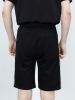 Sport & Moda / Шорты LKD_6951