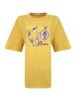 Айли / Футболка