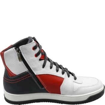 Torsion Field (Тофа) / Ботинки мужские утепленные Torsion Field (Тофа) / Ботинки мужские утепленные