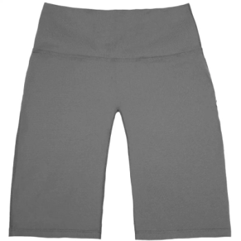 Sport & Moda / Шорты спортивные