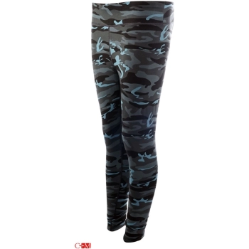 Cittys / Леггинсы / спортивные / легенсы / лосины