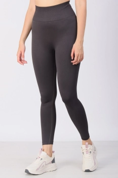 Naulice / Леггинсы