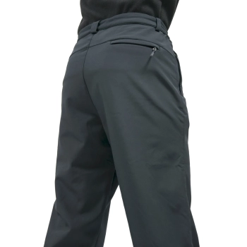 Master Class / Брюки / трико утепленные Master Class / Брюки / трико утепленные