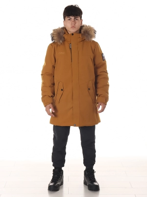 Куртка-парка зимняя теплая (02cpvvqxev20250825-7.jpg)