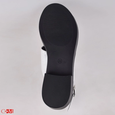 Lorbacsa / Босоножки