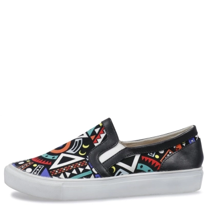 Aidini / Слипоны