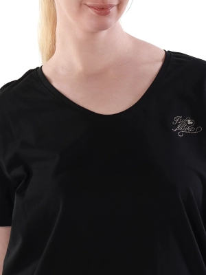 (051776123801dsgutmyc1748952784-19.jpg)