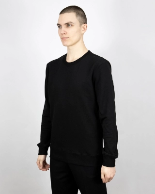 030408366444mkwjiejr1687305600