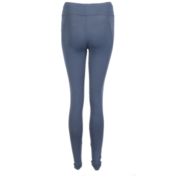 H&Y / Леггинсы H&Y / Леггинсы