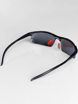 Naulice / Очки солнцезащитные