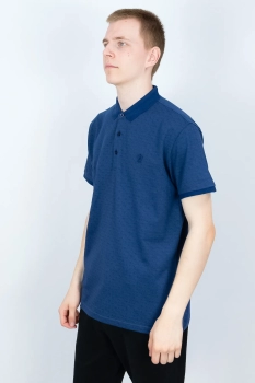 Mostom / Футболка - поло Mostom / Футболка - поло