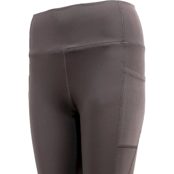 Sport / Леггинсы / спортивные / легенсы / лосины / с карманами