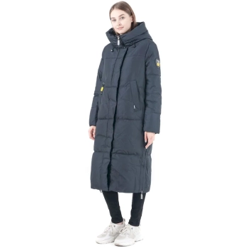 Chic and Charisma / Куртка Chic and Charisma / Куртка