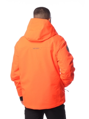 Azimuth / Куртка горнолыжная