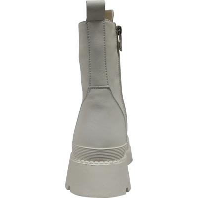 Torsion Field (Тофа) / Ботинки женские утепленные