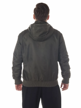 Super Pogo / Куртка Super Pogo / Куртка