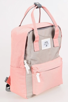 030540674492nednfbso1695168000-14