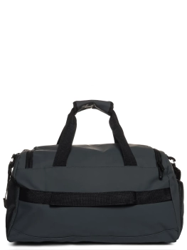 Naulice / Сумка дорожная для спортзала