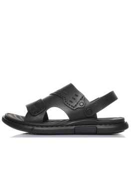 Baden / Сандалии из кожы